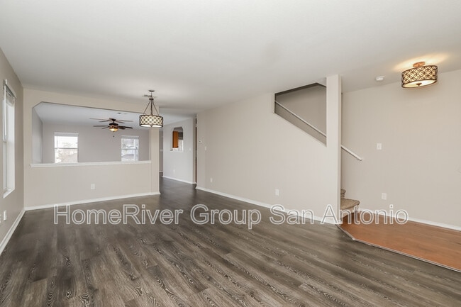 Building Photo - 12607 Avens Arbor