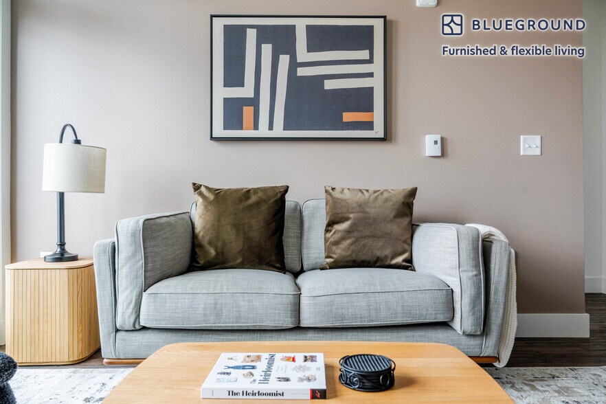 Building Photo - 19888 40th Ave W