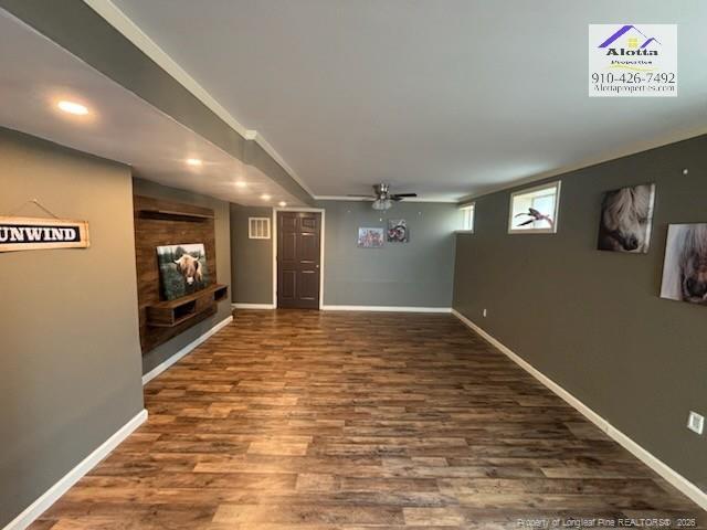 Building Photo - 1817 McGougan Rd