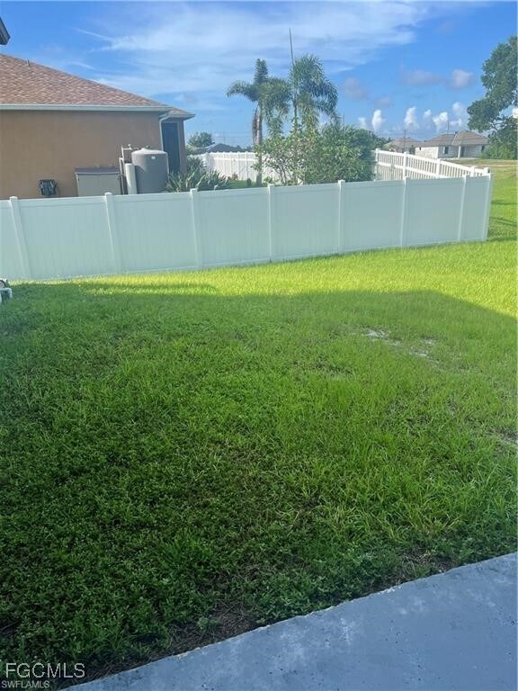 Building Photo - 106 El Dorado Blvd N