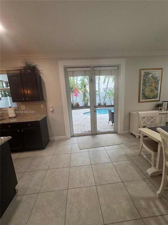 Building Photo - 17145 SW 92nd St