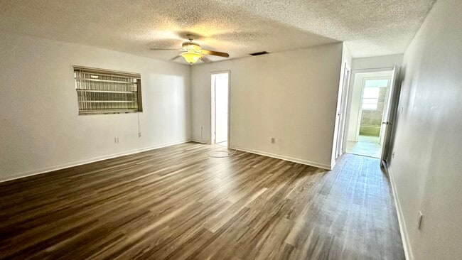 Building Photo - 22660 SW 64th Way