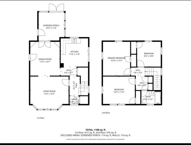 Building Photo - 986 Bay St