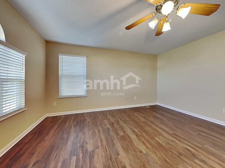 Building Photo - 2537 Keller Ct
