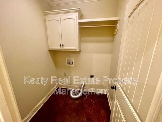 Building Photo - 115 Barataria Dr