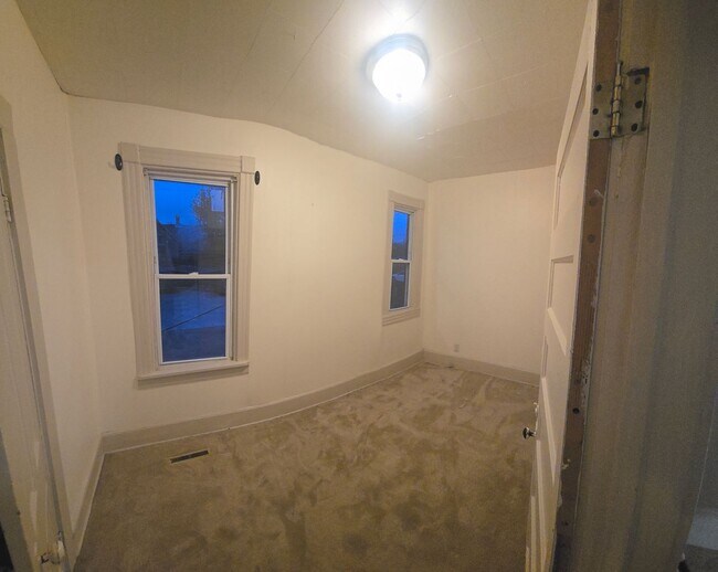 Building Photo - Charming 2-Bedroom in the Heart of the Lower East Side