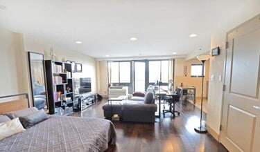 Building Photo - 0 bedroom in NEW YORK NY 10035