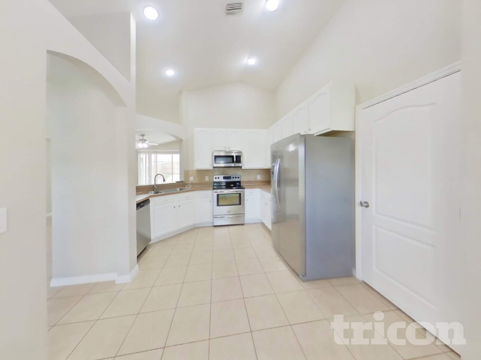 Building Photo - 133 Fern Springs St