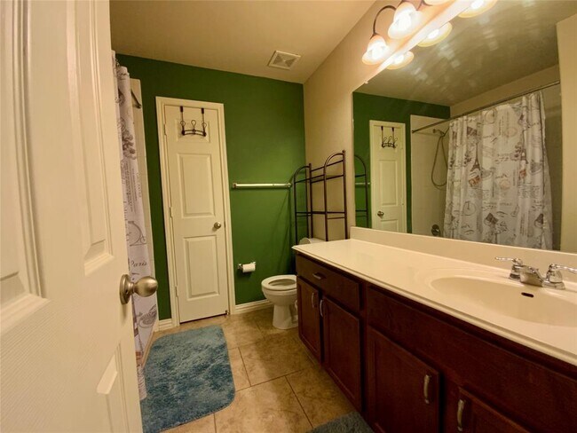 Building Photo - 2454 Santa Barbara Loop