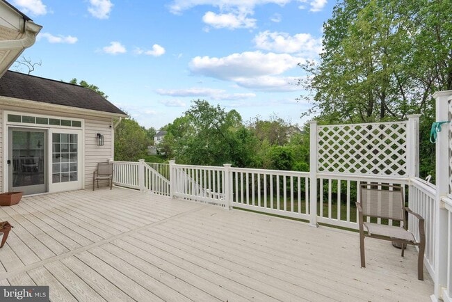 Building Photo - 13102 Ogles Hope Dr