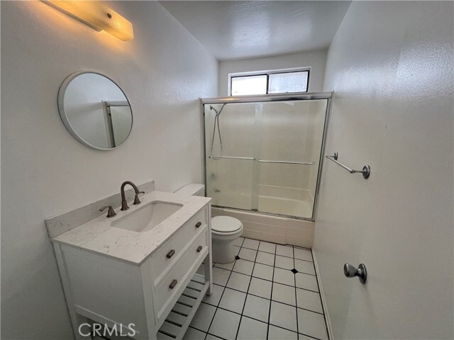 Building Photo - 33882 Alcazar Dr