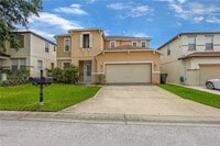Building Photo - 131 Willow View Dr