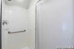 Building Photo - 14315 Cougar Trail