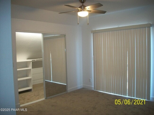 Building Photo - 5270 Diamond Dr