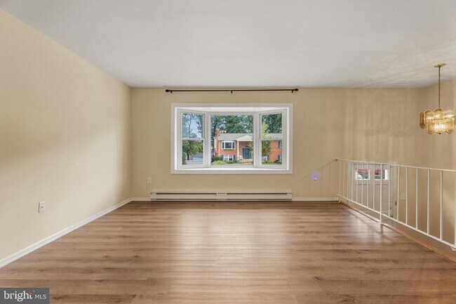 Building Photo - 13242 Kurtz Rd