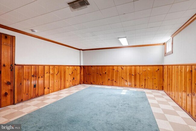 Building Photo - 130 Dumbarton Rd