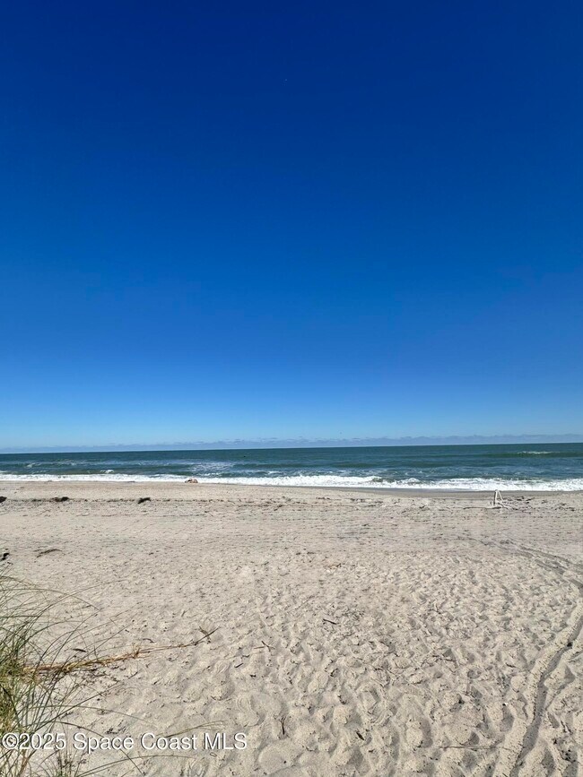 Building Photo - 2160 N Hwy A1A