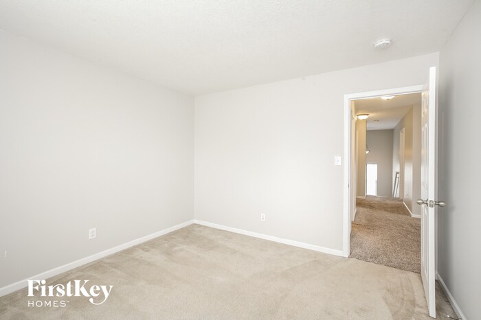 Building Photo - 978 Kempson Ct