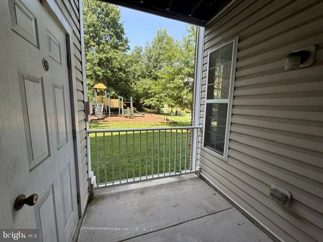 Building Photo - 2805 Forest Run Dr