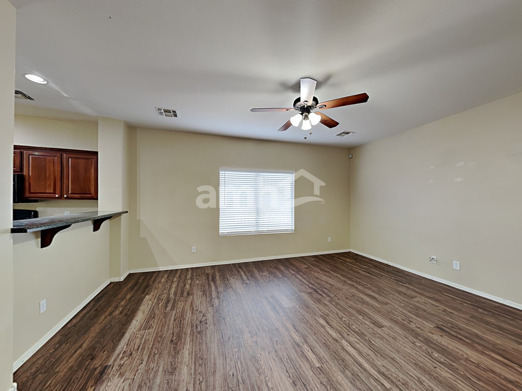 Building Photo - 17646 W Bridger St