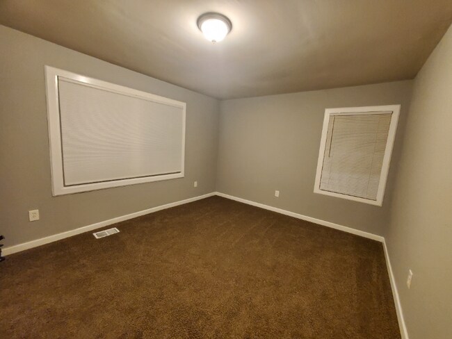 Building Photo - 1574 Ezra Church Dr NW