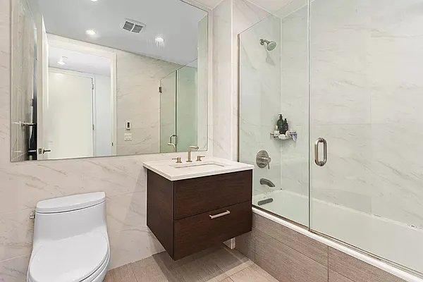 Building Photo - 0 bedroom in Long Island City NY 11101