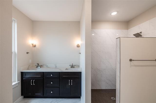 Building Photo - 110 Clark Ln