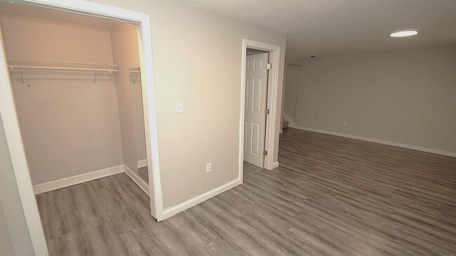 Building Photo - 29 High St