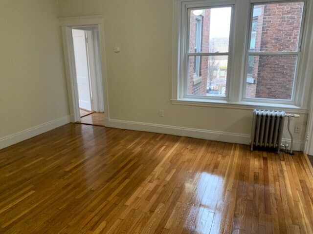 Building Photo - 231 Park Dr