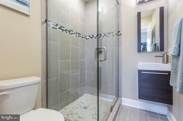 Building Photo - 2026 McClellan St