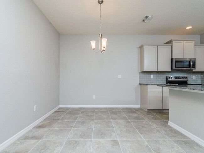 Building Photo - 7904 Timberview Loop