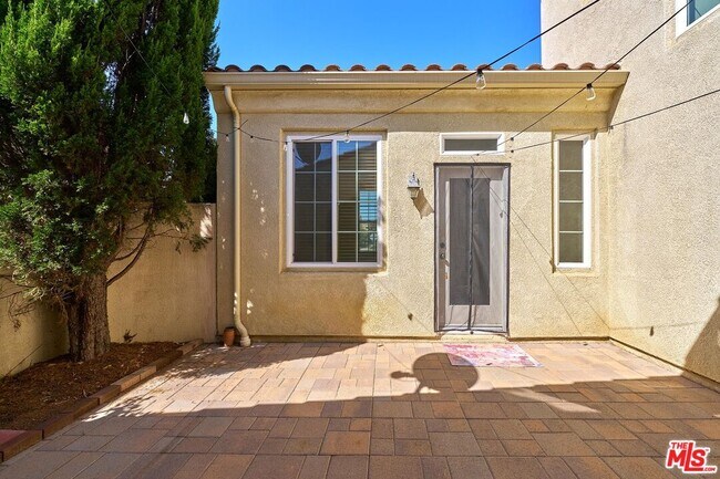 Building Photo - 11478 Ghiberti Way