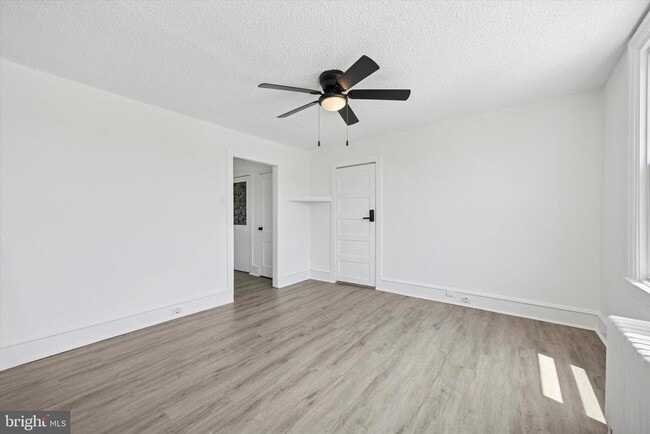 Building Photo - 311 Holmes Rd