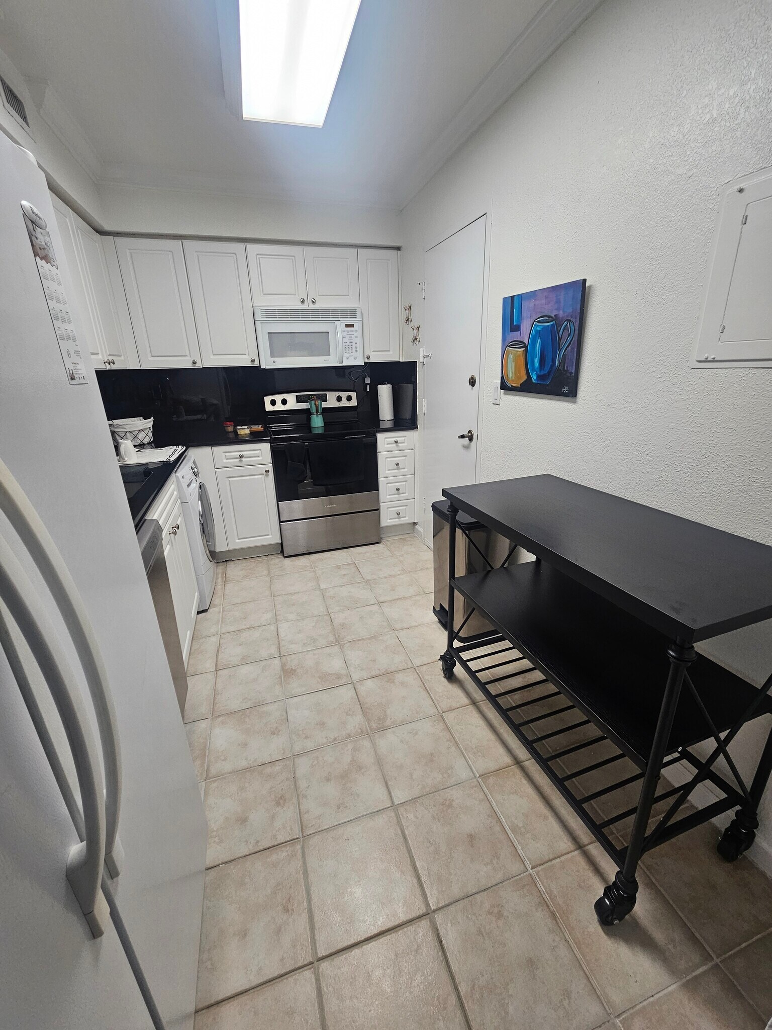 Building Photo - 2501 S Ocean Dr