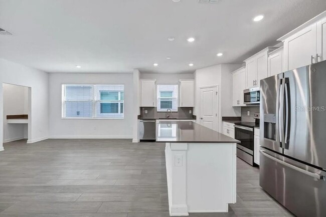 Building Photo - 9809 Introduction Wy