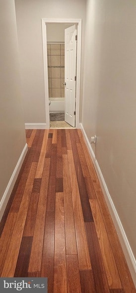 Building Photo - 2206 Eutaw Pl