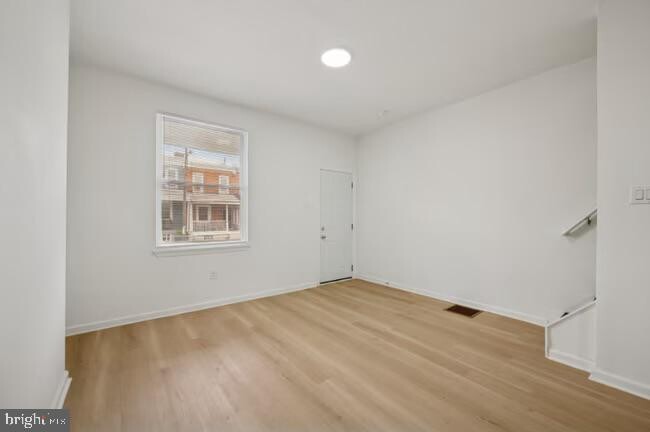 Building Photo - 5931 N Norwood St