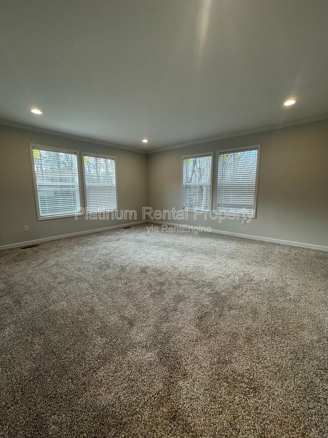 Building Photo - 3811 Cagle Rd