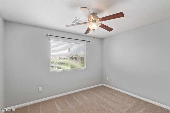 Building Photo - 8902 Bucco Reef Ave