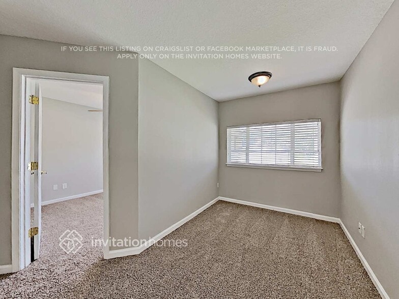Building Photo - 3476 Indian Creek Blvd