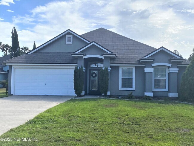 Primary Photo - 1695 Covington Ln