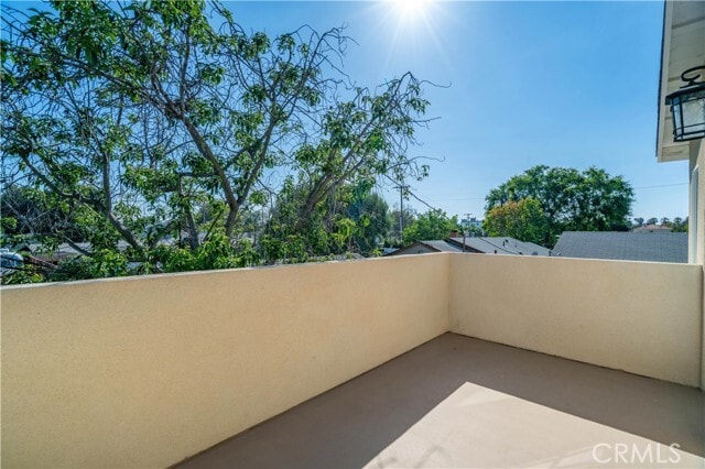 Building Photo - 11338 Barman Ave