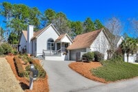 Building Photo - 133 Sweet Gum Ln