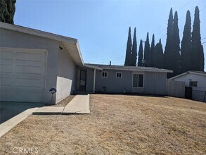 Building Photo - 2115 Sierra Leone Ave