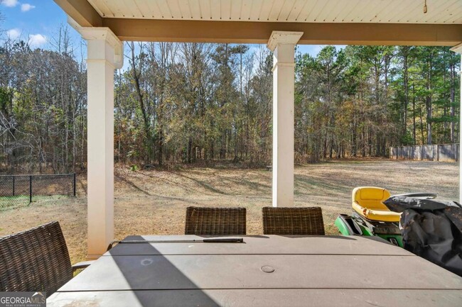 Building Photo - 180 Hunters Chase Ct