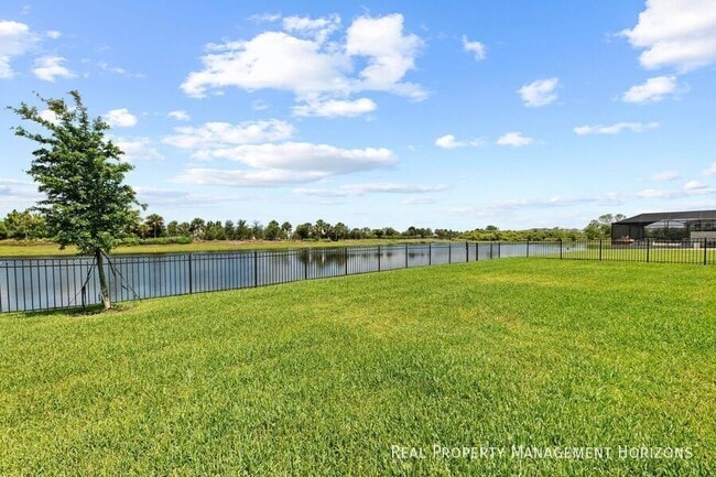 Building Photo - 4430 Pond Brk Ct