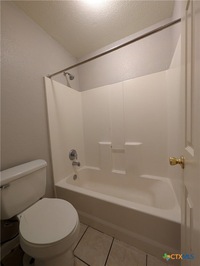 Building Photo - 3017 Lodgepole Ln