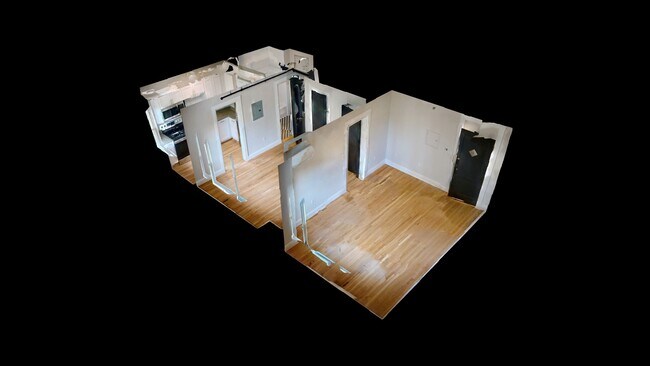 Building Photo - 41 Butler Rd