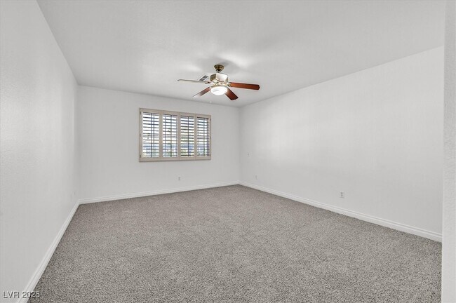 Building Photo - 9123 Fawn Grove Dr