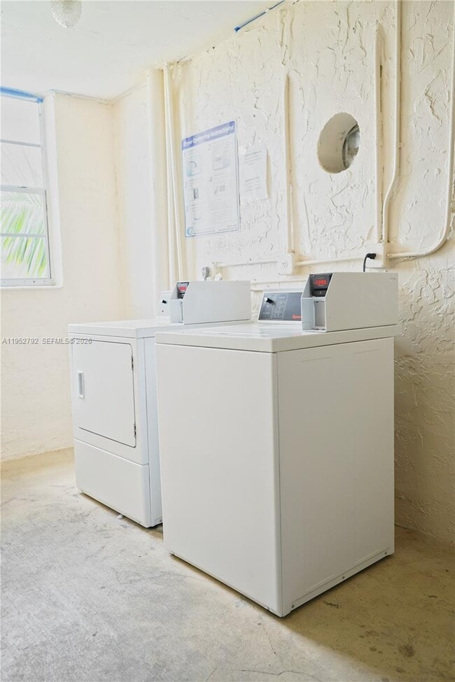 Building Photo - 5050 NW 7th St